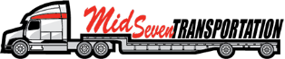 Mid Seven logo